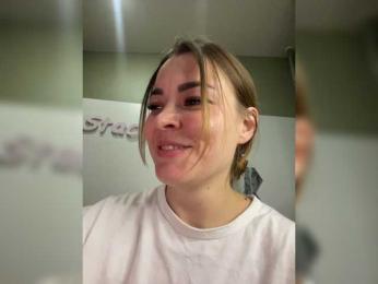 Stacy_Soul — Bongacams stream photo (Oct 2026)