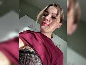 Stacy_Soul — Bongacams stream photo (Oct 2026)