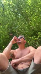 super_jongen — Cam4 stream photo (Jul 2026)