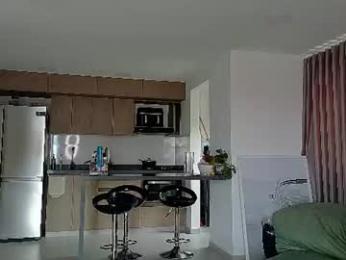 the_walkers_ — Chaturbate stream photo (Jul 2026)