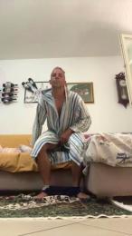 cristiano88i — вебкам-модель онлайн на cam4