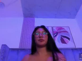 cloe_x_billy — Chaturbate stream photo (Jul 2026)