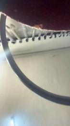 mrlightxxx — вебкам-модель онлайн на cam4