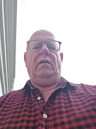 andrejoyfull64 — Stripchat stream photo (May 2026)