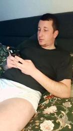 roy21jahre — Cam4 stream photo (Jan 2026)