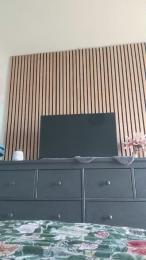 roy21jahre — Cam4 profile photo