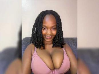 Busty-princess1 — Bongacams stream photo (Jun 2026)