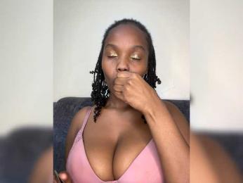 Busty-princess1 — Bongacams stream photo (Aug 2026)