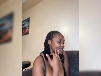 Busty-princess1 — Bongacams stream photo (Aug 2026)