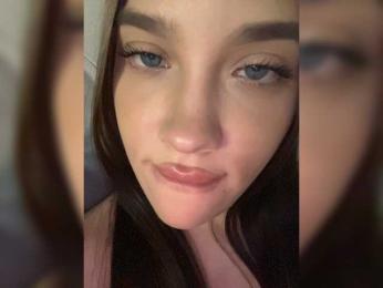 Glossmixdoll — bongacams