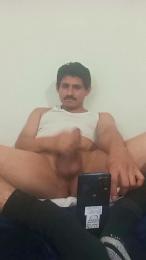 partyhard69fun — Cam4 stream photo (Aug 2026)