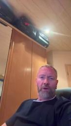 Mannfredfick — Cam4 stream photo (Apr 2026)