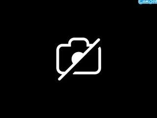 sexxxyfxck — Camsoda stream photo (Jan 2026)