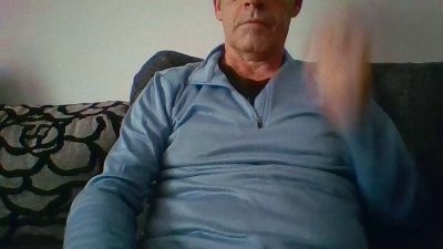 mini1965 — вебкам-модель онлайн на cam4