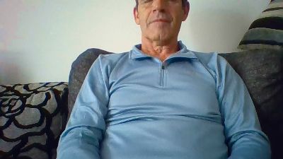 mini1965 — Cam4 stream photo (Jun 2026)