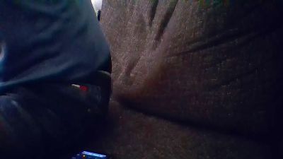 mini1965 — вебкам-модель онлайн на cam4