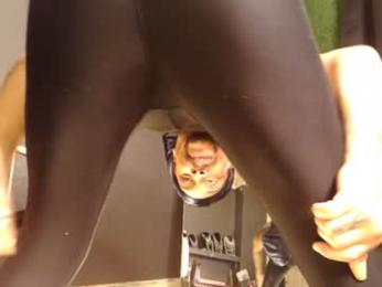 bigpussypump — Chaturbate stream photo (Jun 2026)