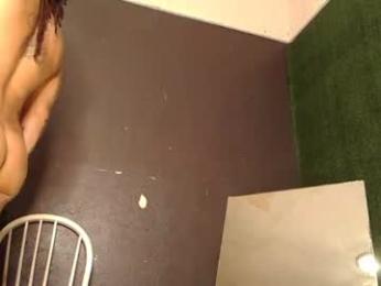 bigpussypump — Chaturbate stream photo (Jun 2026)
