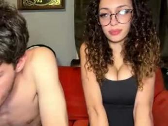 midnight_motion — Chaturbate stream photo (Sep 2026)