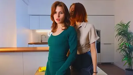 BuenaKratky — вебкам-модель онлайн на stripchat