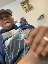 melreydelmambo — Stripchat stream photo (May 2026)