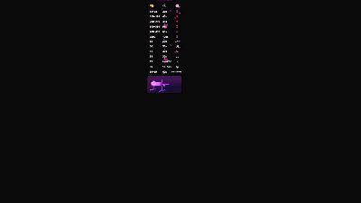 LunaAridi — Cam4 stream photo (Apr 2026)