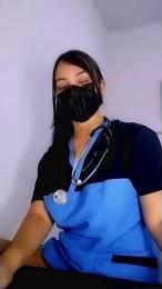 MEGAN_X0 — Cam4 stream photo (Sep 2026)