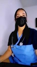MEGAN_X0 — Cam4 profile photo