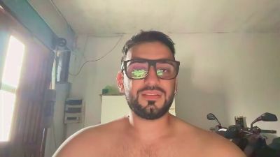 chrisvo2 — Cam4 stream photo (Mar 2026)