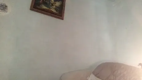 Anna-May97 — Stripchat stream photo (Aug 2025)