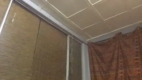 Anna-May97 — Stripchat stream photo (Aug 2025)