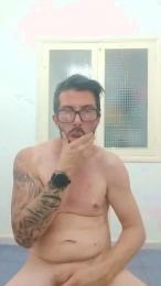 Javix39x — Cam4 stream photo (Sep 2026)