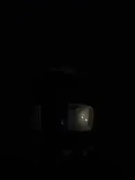 Better2gether — Stripchat stream photo (Jul 2026)