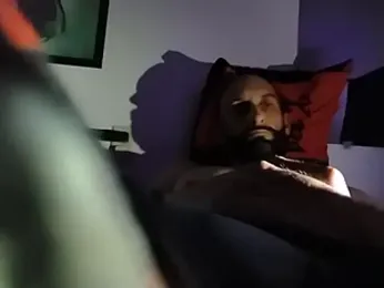Better2gether — Stripchat stream photo (Jul 2026)