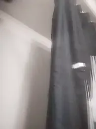 Better2gether — Stripchat stream photo (Jan 2026)