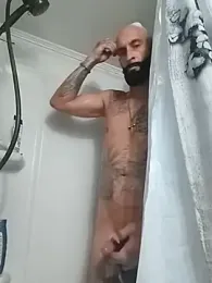 Better2gether — Stripchat stream photo (Jun 2026)