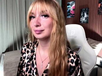 matreshka_ — bongacams