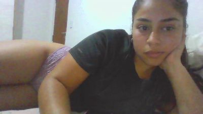 vicuchi2 — Cam4 stream photo (May 2026)