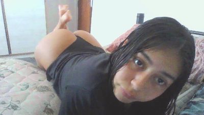 vicuchi2 — Cam4 stream photo (May 2026)