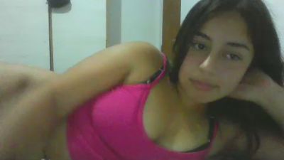 vicuchi2 — Cam4 stream photo (May 2026)