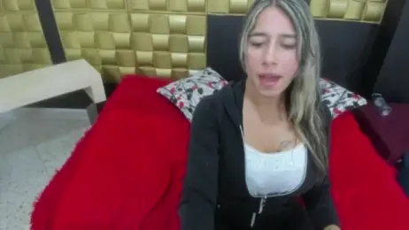 Penelope47 — Stripchat stream photo (Nov 2023)
