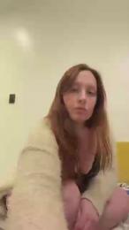 Marie37 — вебкам-модель онлайн на cam4