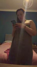 Marie37 — Cam4 stream photo (Aug 2026)
