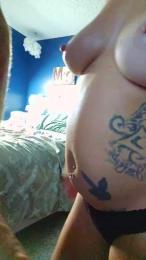 toxicchaos_25 — Cam4 stream photo (Jul 2026)