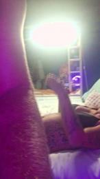toxicchaos_25 — Cam4 stream photo (Jul 2026)