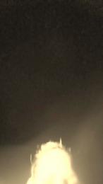 toxicchaos_25 — Cam4 stream photo (Jul 2026)
