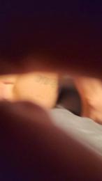 toxicchaos_25 — Cam4 stream photo (Jul 2026)