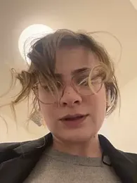 IsabellaEtha — stripchat