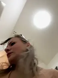 IsabellaEtha — stripchat