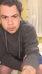 Kainstout_1 — Cam4 stream photo (Mar 2026)